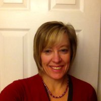 Maryanne Bower (@mbower_eos) 's Twitter Profile