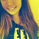 Audie Young - @itsindiewhoblr - Twitter