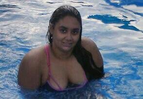 Braziliam
¤wpp: 94012658