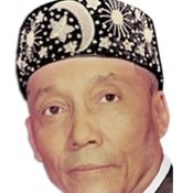 Name is Sareem! Caucasian. Proud Member of the Nation Of Islam!! Please don't talk bad about the Hon. @LouisFarrakhan or Elijah Muhammad! Allahu Akbar