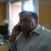 Vinod Jain (@vkjain51) Twitter profile photo Vinod Jain (@vkjain51) Twitter profile photo