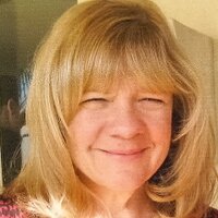 Rosemary McClure (@rosemarymcclure) 's Twitter Profile