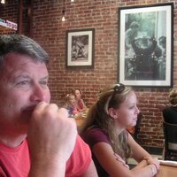 Joe Panozzo (@joepanozzo) 's Twitter Profile