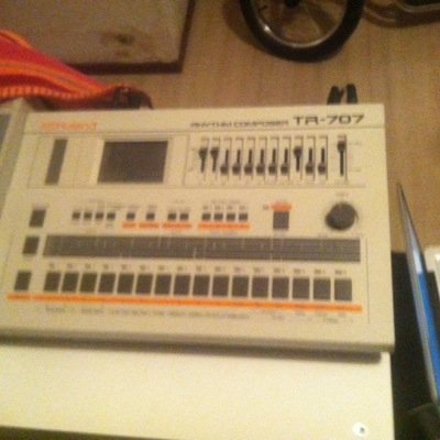 WaldenMario's profile picture. 