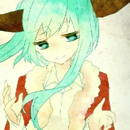 Lvhpmpさんのイラスト一覧 Lvhpmpさんのイラスト一覧