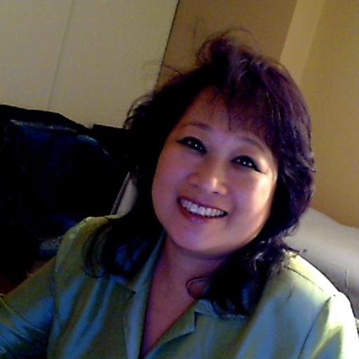 ⭐ RMT, RCRT, DOMP, Manual Osteopath
⭐ Angelic Reiki Master, Usui Reiki Master
🌻 Intuitive Counsellor
https://t.co/U0WA6mGe6r