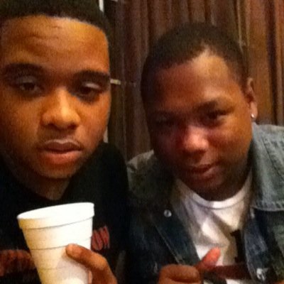#Boxing #money R.I.P Darnell&Jerm&Dad M.O.E.
