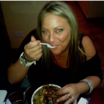 Joanne1082's profile picture. 