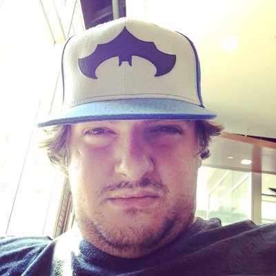 xArchAngel24x's profile picture. 