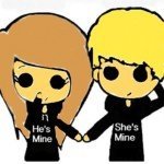 I love one direction and 5 seconds of summer fave song from 1D is Steal my girl and fave song from 5sos is voodoo doll