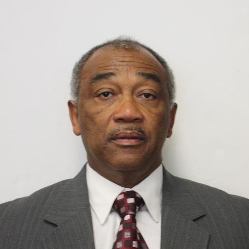Retired civil servant, former military linguist, taught high school and middle school Spanish. Freelance writer that contributed to yahoo voices.