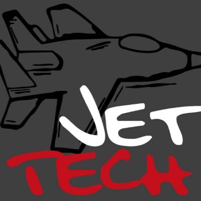 Adams Central Jet Tech began its entity in the fall of 2010. ACJT embraces Project Based Learning.