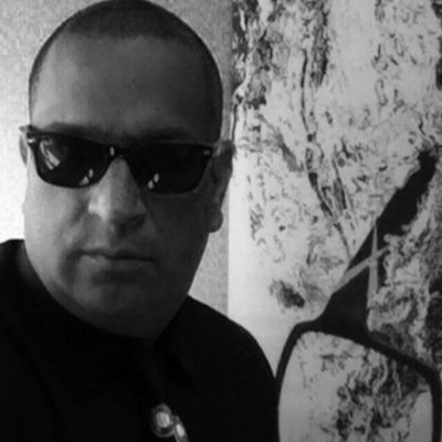 JD528's profile picture. The Universe is not here for our happiness, but for everyone of us to understand our place in its cosmic vast wilderness of Galaxy, Stars and Planets.