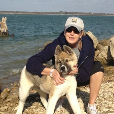 NJWS44's profile picture. 