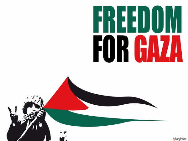 Allah is My Lord, Islam is My Live, Qur'an is My Guide, Prophet Muhammad is My role model,Hijab is My Identity and Heaven is My goal ! #FreePalestine