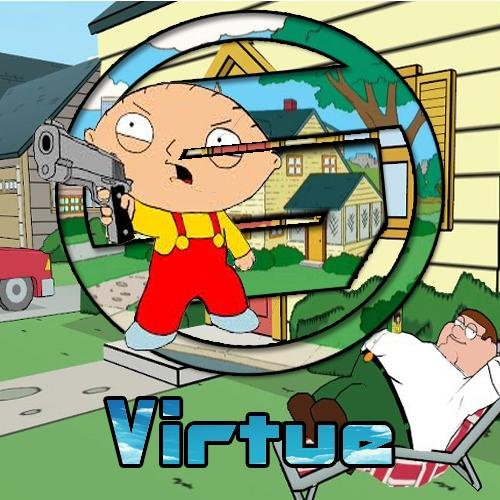 HelloMyNameIs0's profile picture. Im A 14 Year Old GFX/Player I Want To Get Known One Day For What I Do