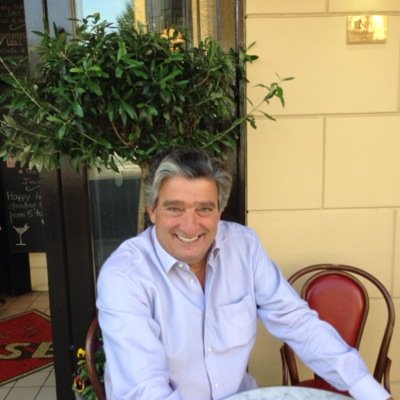 leonfx2757's profile picture. A free spirit with principles...