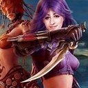 Gina Tanner Benepe - @GinaBenepe - Twitter