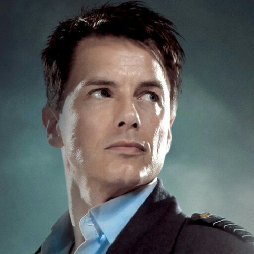Jack worked as a Time Agent, was a con artist, occasional companion to @TheLordOfTime, Leader of Torchwood. - RP #TeamTorchwood™ spin off of #TeamTARDIS™.