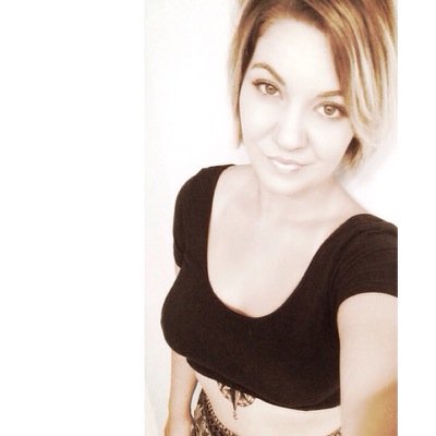 fadinginreality's profile picture. I keep a close watch on this heart of mine.