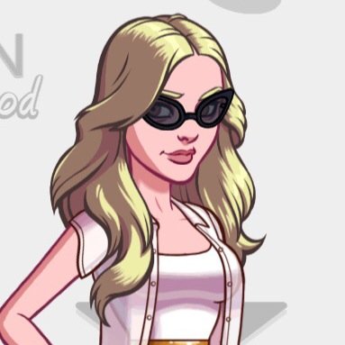 Willow Pape's Older Sister ~ Single ~ Celebrity A Lister ~ Model ~ Actress ~ Singer