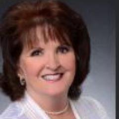 KarenCyga's profile picture. In Real Estate for 30 Years. Known for my high standards of Integrity and Ethics.  I train, coach and manage over 500 agents for Realty ONE Group, Scottsdale AZ