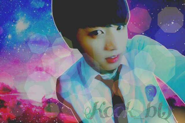 JKMM. rt&fl call me~!    #อิไตไลน์   #เวิ่นline    |@bts_twt |