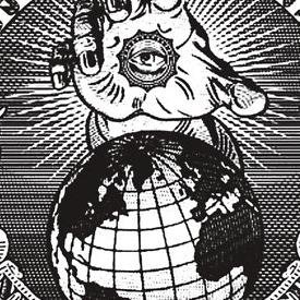 Marketcollapse Profile Picture