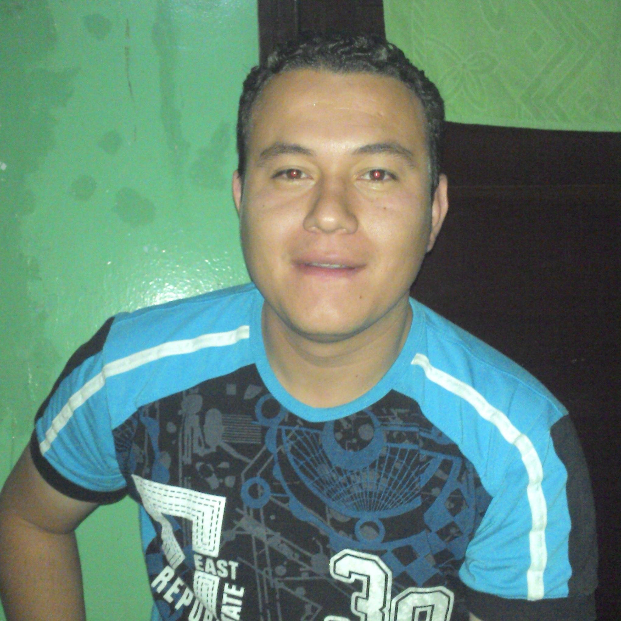 bonisalazar's profile picture. SOY DEL VERDE SOY FELIZ