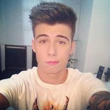 17, SP