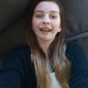 Alex Parker (@alexparker270) Twitter