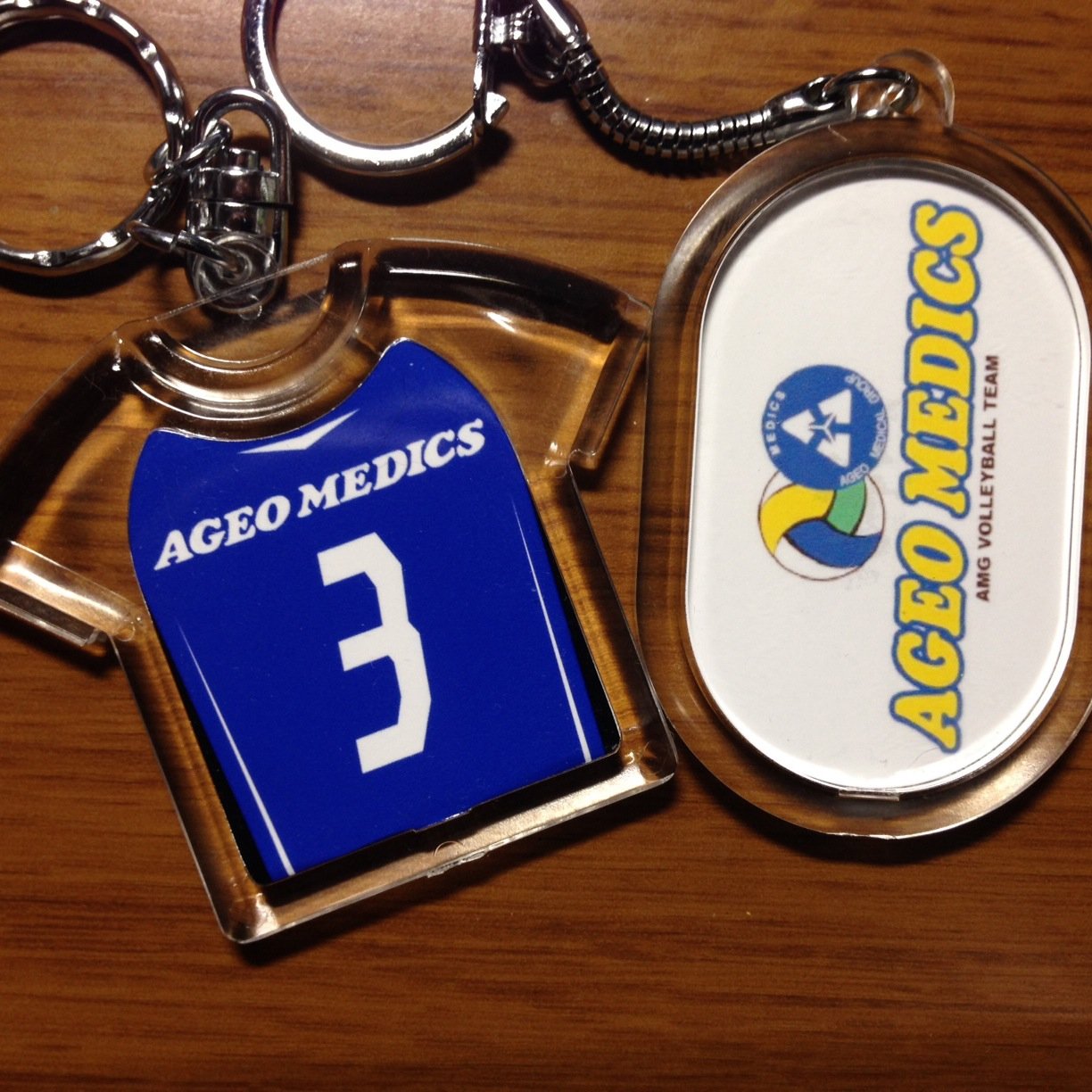 P_206RC's profile picture. バレーボール好きの猫を愛するおじさん。上尾メディックスの目指すバレーボールを応援しています。  上尾メディックスファンサイト： https://t.co/QdI6qtoFki       10年間寄り添う愛車はプジョー206RC