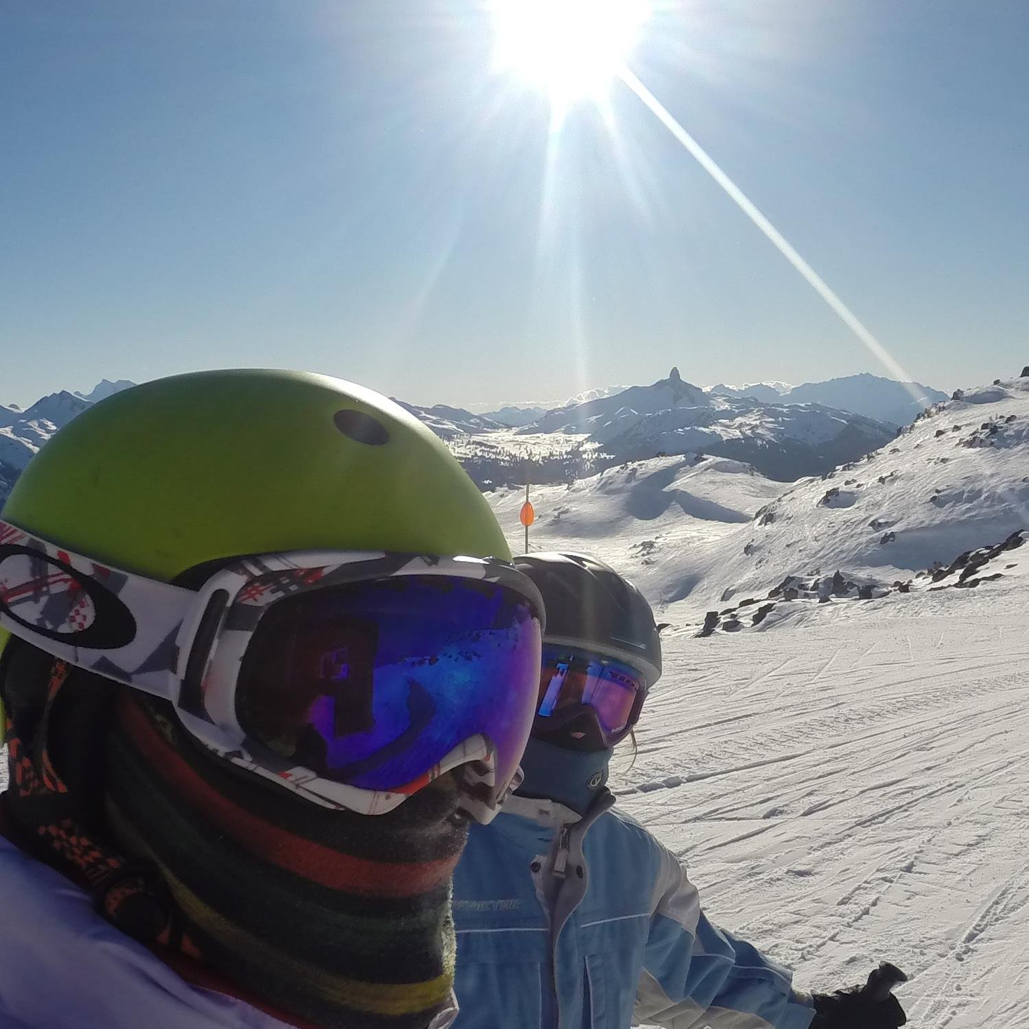 whangasurfer's profile picture. 