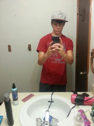 Exodus_Flexx's profile picture. 