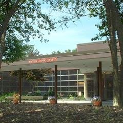 NorthsideLearningCtr