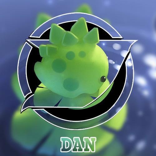 Overall Leader/Founder JoxEternity GT:Dxnni/Jox_Dan Im A Tattoo Artist , Breakdancer & Im A Boxer So Beware lol Instagram : viciousdanny Kik : HelloDNL