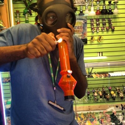 sorry was looking for some fucks to give lol #followsbac #420 #burnone
