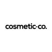 The Cosmetic Company(@CosmeticCoAUNZ) 's Twitter Profile Photo