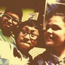 Alexander Bardales - @kalimba20102000 - Twitter