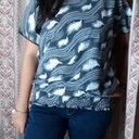 Neha Khare - @simplenehakhare - Twitter