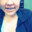 Rhonda Dellinger - @rhondakristine - Twitter