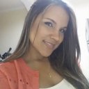 Marcela - @MarceCastro18 - Twitter