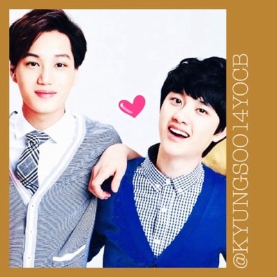 ♚ ถึงผมจะเตี้ย แต่นั้นมันคือความน่ารักของผมนะ! ถ้าเรียกให้ถูก ต้องเรียกว่าตัวเล็กน่ารักต่างหากครับ คึคึ. ♥ [My writers : @nooizezz]