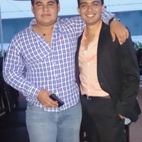 Miguel Conde (@miguel__rguez) 's Twitter Profile