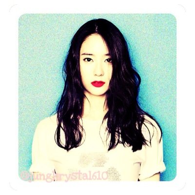 @ggbelbiy jungsist