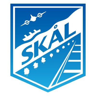 SKAL Australia