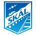SKAL Australia (@skalaustralia) Twitter profile photo