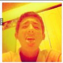 Avi Levin - @avi5levin - Twitter