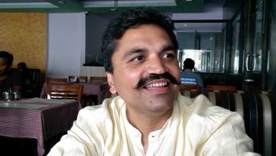 laparoscopic consultant to SRI RAMAKRISHNA NURSING HOME & bapuji hospital ,Davanagere ,andrologist to Santana fertility center