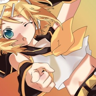 せあさんのプロフィール画像